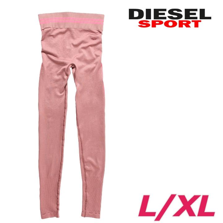 DIESEL（ディーゼル） ディーゼルスポーツ DIESEL SPORT
