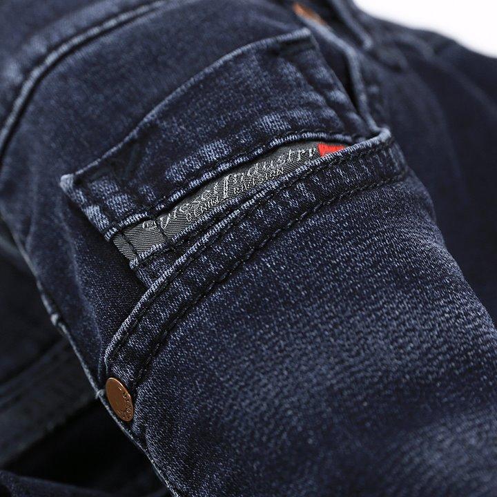 DIESEL ディーゼル デニムスカート レディース ストレッチ スウェット 