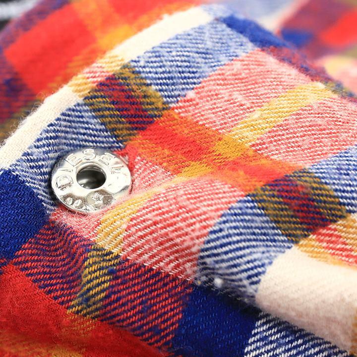 DIESEL ディーゼル スカート レディース オレンジ DIESEL