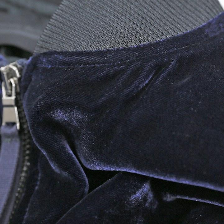 新品 ディーゼルブラックゴールド トップス DIESEL BLACK GOLD ディーゼルブラックゴールド ジップアップ