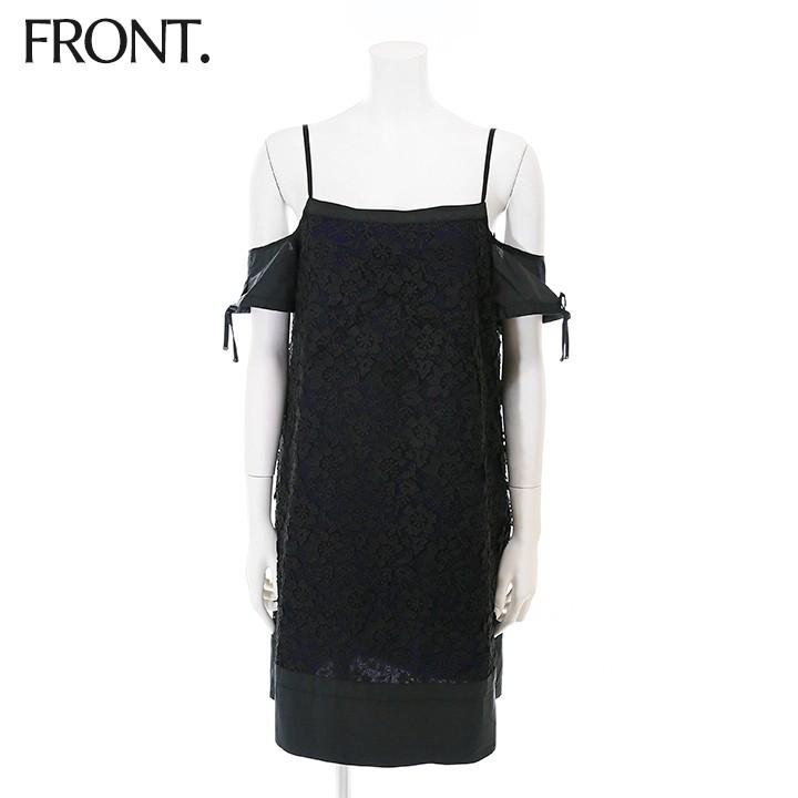 ディーゼルブラックゴールド DIESEL BLACK GOLD キャミソール