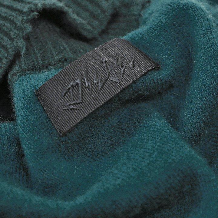 DIESEL ディーゼル 長袖ニットセーター レディース カシミヤ DIESEL ディーゼル 長袖ニットセーター レディース カシミヤ