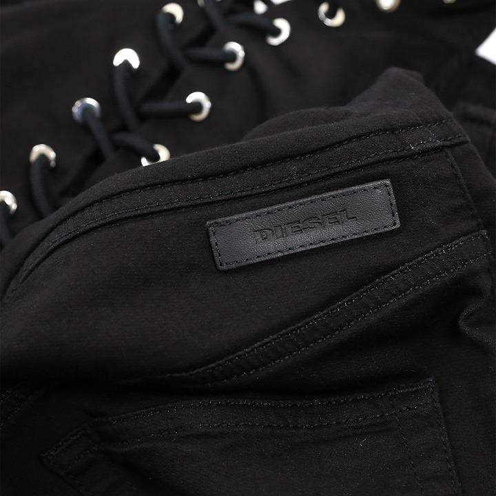 DIESEL ディーゼル ジャンプスーツ オールインワン レディース