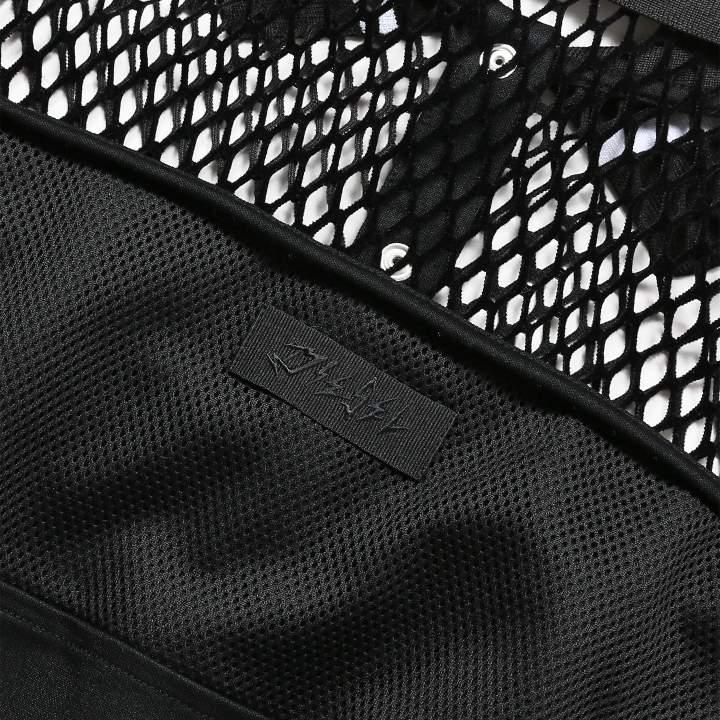 DIESEL ノースリーブミニワンピース メッシュ切替 薄手 黒S DIESEL ノースリーブミニワンピース 黒 DIESEL ノースリーブミニ