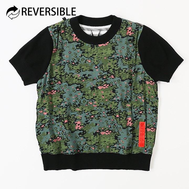 Diesel ディーゼル ウィメンズ 半袖ニット DIESEL｜レディース 半袖ニット | Rakuten Fashion(楽天