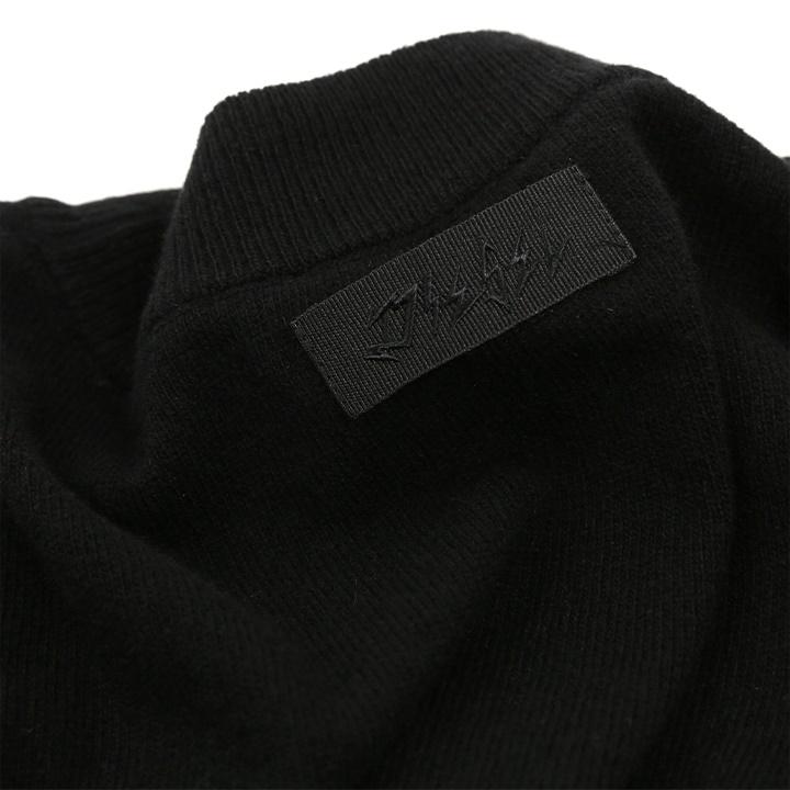 DIESEL ディーゼル プルオーバーニットセーター レディース