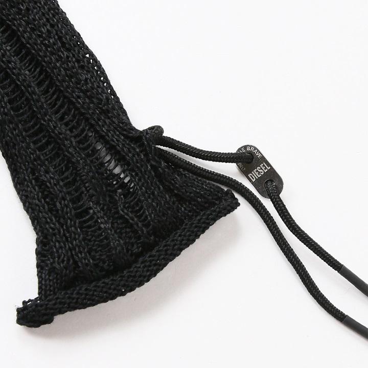 DIESEL ディーゼル ロングワンピース ドレス レディース 麻 DIESEL ディーゼル ロングワンピース ドレス レディース 麻