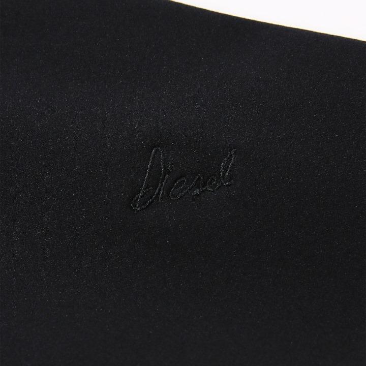 DIESEL ディーゼル ジャージーミニワンピース レディース DIESEL ディーゼル ジャージーミニワンピース レディース