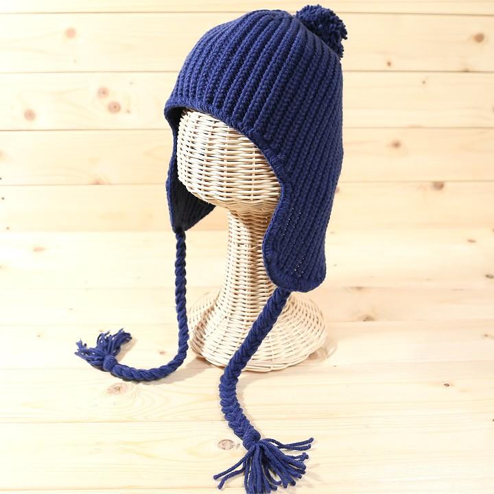 ディーゼル Diesel ビーニー 帽子 メンズ ボンボン ウール 耳当て付き ニット帽 イヤーフラップ K Fren Die M A 68 240 買っciao トゥット トゥット 通販 Yahoo ショッピング