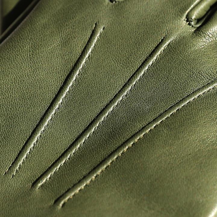 ディーゼル Diesel ラムレザーグローブ 革手袋 メンズ レディース 男女兼用 羊革 本革 リブ切替 Girib Die M A 459 買っciao トゥット トゥット 通販 Yahoo ショッピング