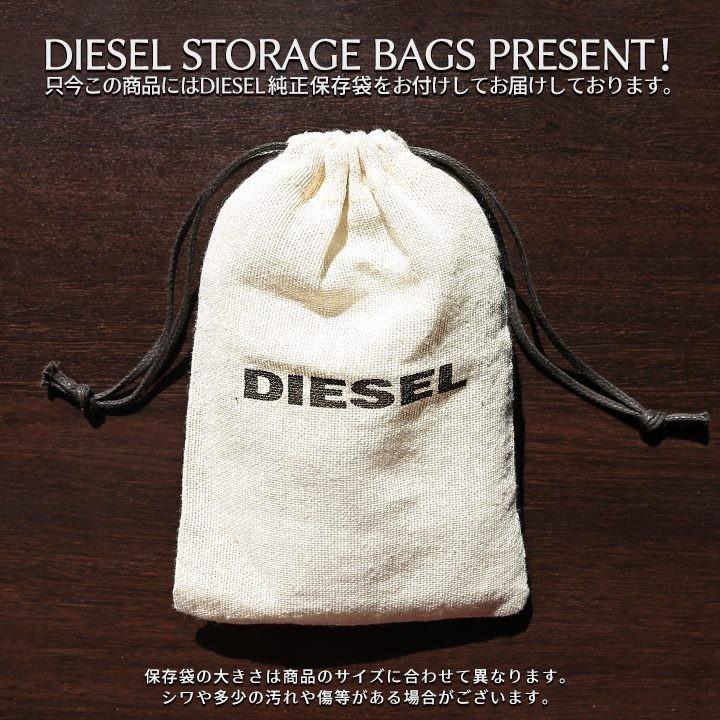 DIESEL ディーゼル キーリング メンズ レディース 男女兼用 DIESEL ディーゼル キーリング メンズ レディース 男女兼用
