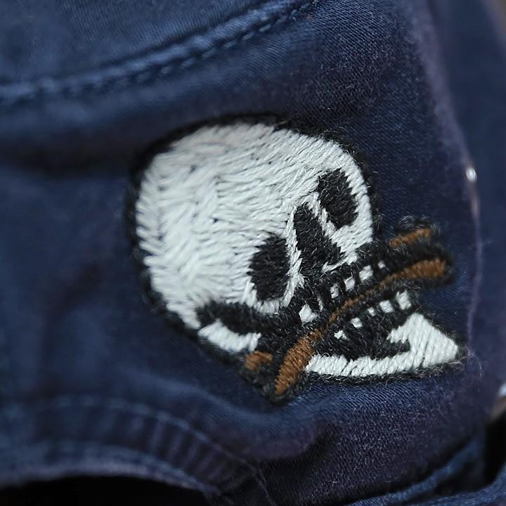 DIESEL ワークキャップ DIESEL ディーゼル ワークキャップ 帽子 メンズ レディース 男女