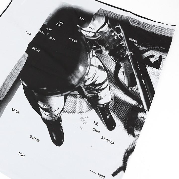 ♪激レア　DIESEL布団カバーセット ♪激レア DIESEL LIVING布団カバーセット