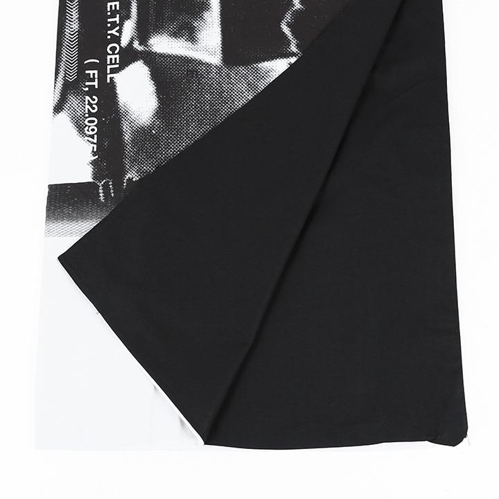 ♪激レア　DIESEL布団カバーセット ♪激レア DIESEL布団カバーセット