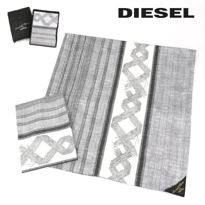 DIESEL - ディーゼル ベッドカバー 枕カバー DIESEL - ディーゼル ベッドカバー 枕カバーの通販 by chee