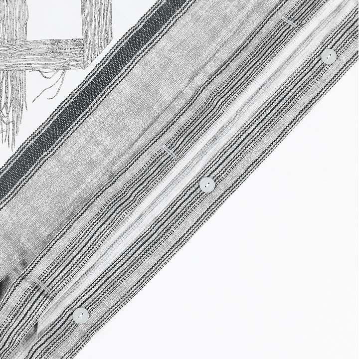 DIESEL ディーゼル 2点セット メンズ レディース 男女兼用