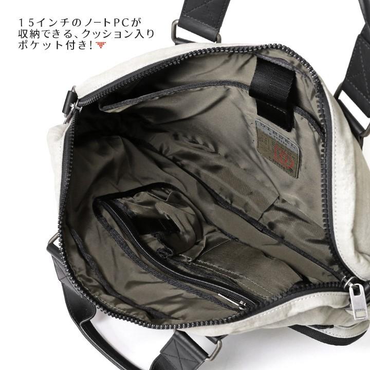 DIESEL ディーゼル ショルダーバッグ 鞄 メンズ 多機能ポケット DIESEL ディーゼル ショルダーバッグ 鞄 メンズ 多機能ポケット