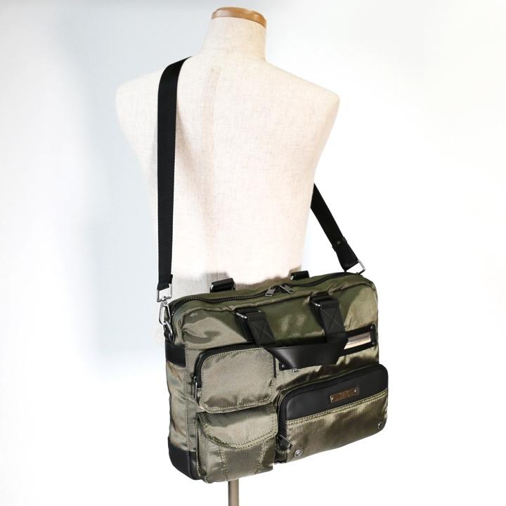 DIESEL ディーゼル ショルダーバッグ 鞄 メンズ 多機能ポケット DIESEL ディーゼル ショルダーバッグ 鞄 メンズ 多機能ポケット