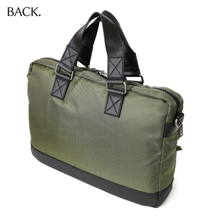 DIESEL ディーゼル ショルダーバッグ 鞄 メンズ 多機能ポケット DIESEL ディーゼル ショルダーバッグ 鞄 メンズ 多機能ポケット