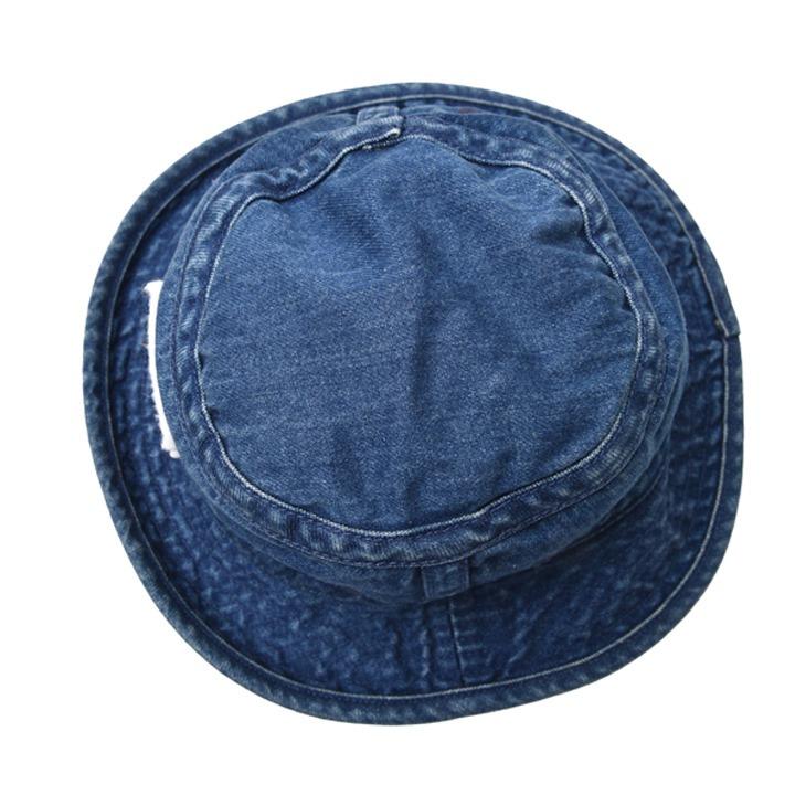 DIESEL CORDURA 帽子 青 DIESEL CORDURA 帽子 青