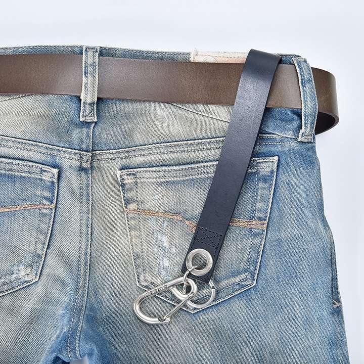 小物 DIESEL D Logo Carabiner 小物 DIESEL D Logo Carabiner 楽天市場】DIESEL ディーゼル