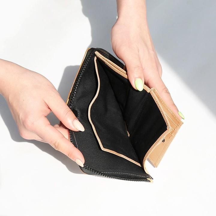 DIESEL ディーゼル 二つ折り財布 ウォレット メンズ レディース