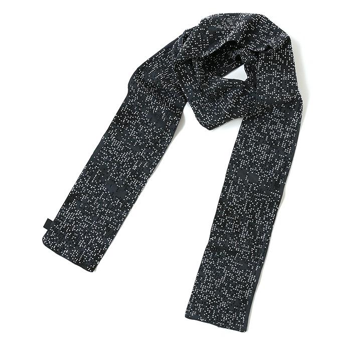 り*ん様 【DIESEL】00s ストール 楽天市場】DIESEL (ディーゼル) マフラー 00S4ML-0NABQ メンズ