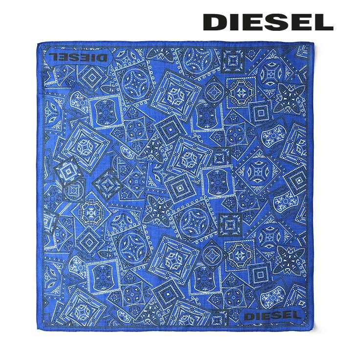 人気✨ディーゼル DIESEL スカート 27 ペイズリー バンダナ柄 夏フェス 人気✨ディーゼル DIESEL スカート 27 ペイズリー バンダナ柄 夏