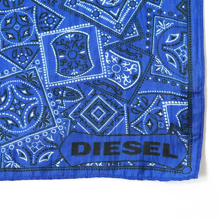 人気✨ディーゼル DIESEL スカート 27 ペイズリー バンダナ柄 夏フェス 人気✨ディーゼル DIESEL スカート 27 ペイズリー バンダナ柄 夏