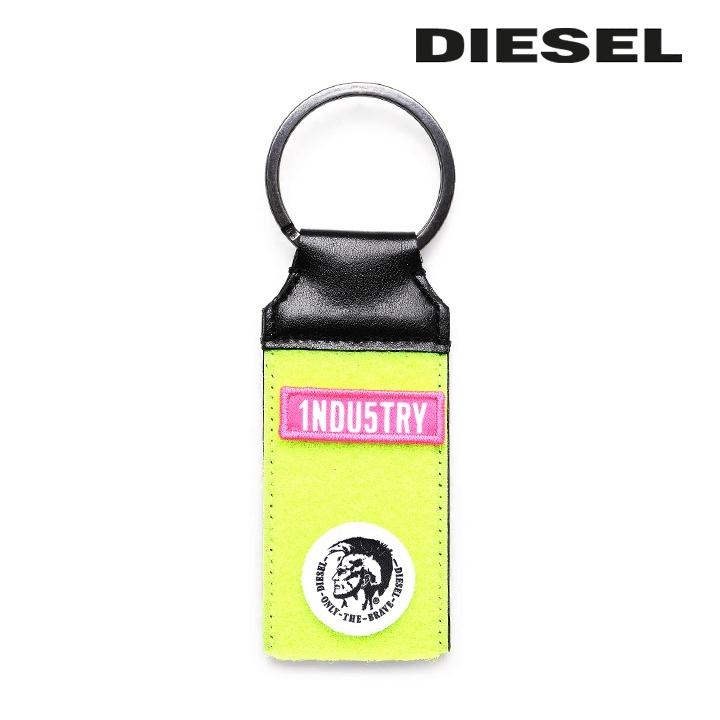 ディーゼル DIESEL キーリング キーホルダー メンズ レディース 男女兼用 マジックテープ ロゴパッチ ワッペン K-TAP :die-m-a-c4-533:買っCiao!トゥット トゥット - 通販 - Yahoo!ショッピング ディーゼル DIESEL キーリング キーホルダー メンズ レディース 男女兼用 マジックテープ ロゴパッチ ワッペン K-TAP :die-m-a-c4-533:買っCiao!トゥット トゥット - 通販 - Yahoo!ショッピング