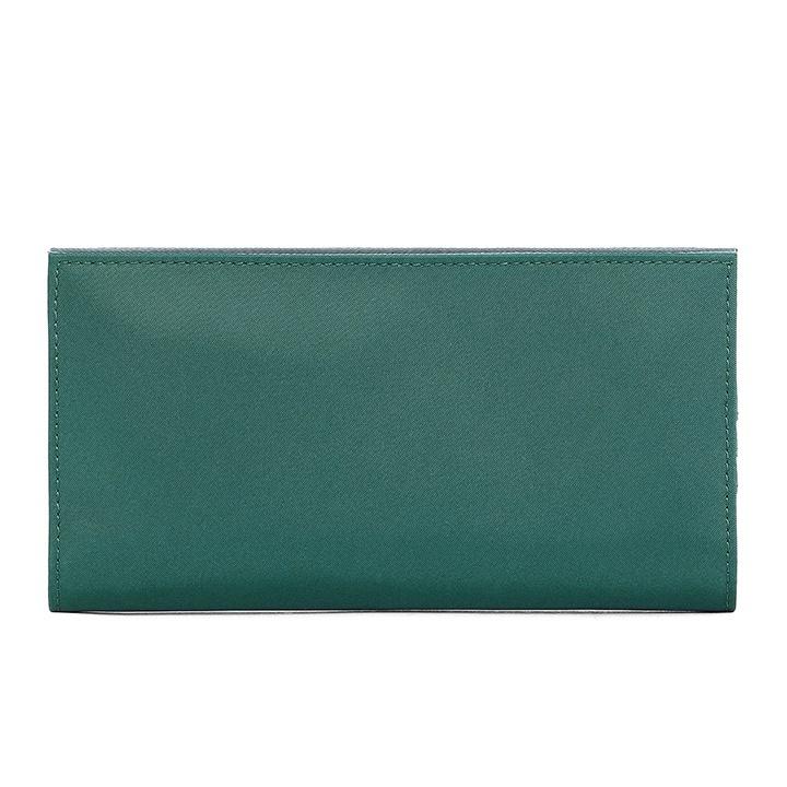 20 美品　DIESEL ディーゼル　二つ折り財布　長財布 楽天市場】DIESEL ディーゼル メンズ小銭入れ付き二つ折り長財布