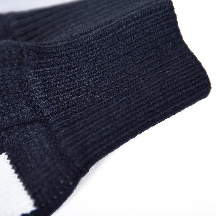 DIESEL ディーゼル ニットアームウォーマー メンズ レディース