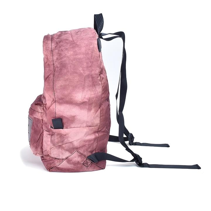 DIESEL（ディーゼル） リュックサック バックパック 鞄 メンズ