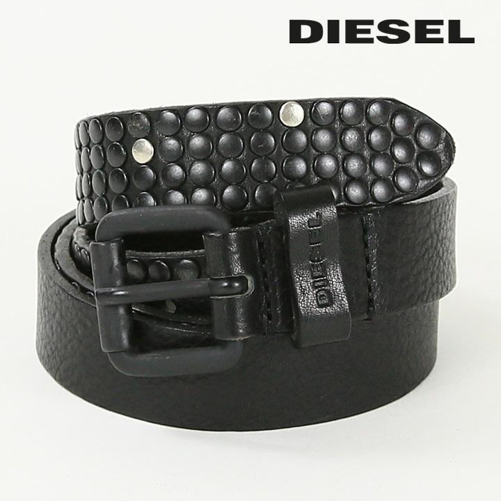 DIESEL ディーゼル スタッズ ベルト レザー y2k 牛革 イタリア製 楽天市場】□DIESEL ディーゼル メンズ□ヴォンテージ加工 牛革