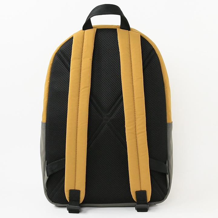 diesel ディーゼル　BACKYO バック　リュック　バックパック DIESEL ディーゼル リュックサック バックパック 鞄 メンズ バイ