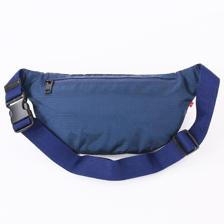 DIESEL ディーゼル ボディバッグ 鞄 メンズ レディース 男女兼用