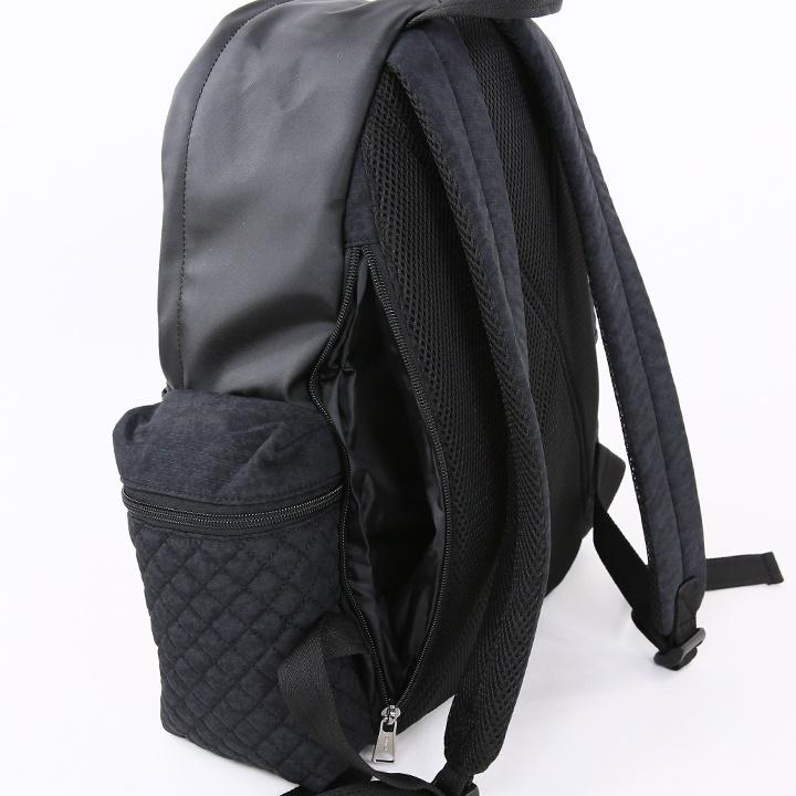 DIESEL（ディーゼル） バックパック リュックサック 鞄 メンズ