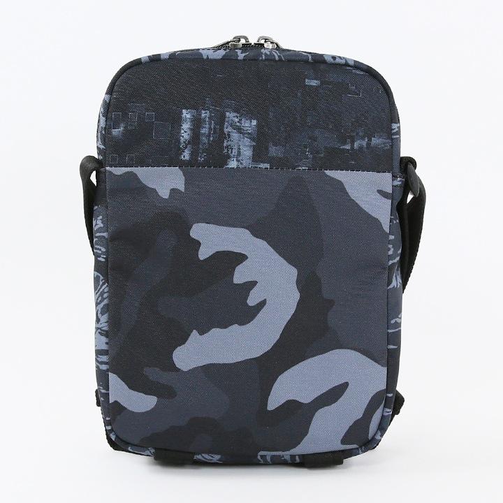 バッグ DIESEL FABRIC CAMOUFLAGE BAG 楽天市場】【バッグ】DIESEL ディーゼル 迷彩柄 カモフラージュ