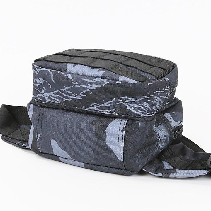 【定価15180円】DIESEL ディーゼル カモフラ柄バックパック グレー 楽天市場】DIESEL ディーゼル リュックサック迷彩柄