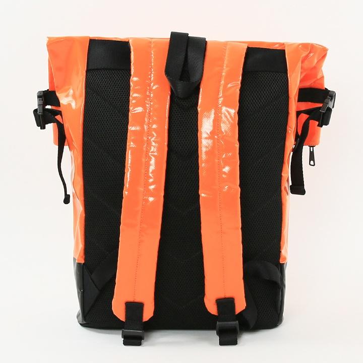 DIESEL ディーゼル リュック バックパック 鞄 メンズ レディース