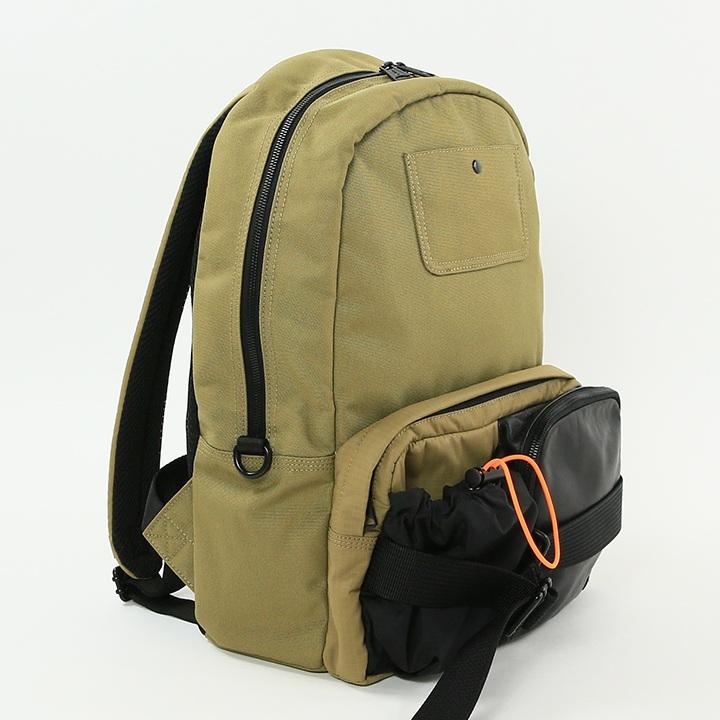 DIESEL リュック LOGOS X09784P3889 | DIESEL (Women