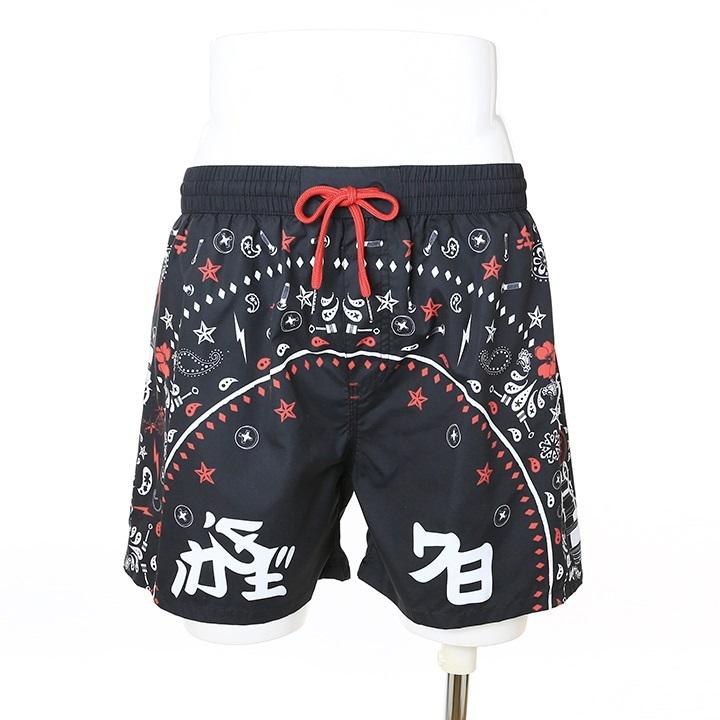 国内最安値！ ディーゼル DIESEL 海パン ビーチウェア スイムウェア