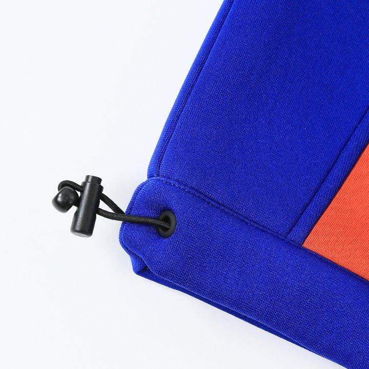 代引き手数料無料代引き手数料無料ディーゼル DIESEL マリンジャケット