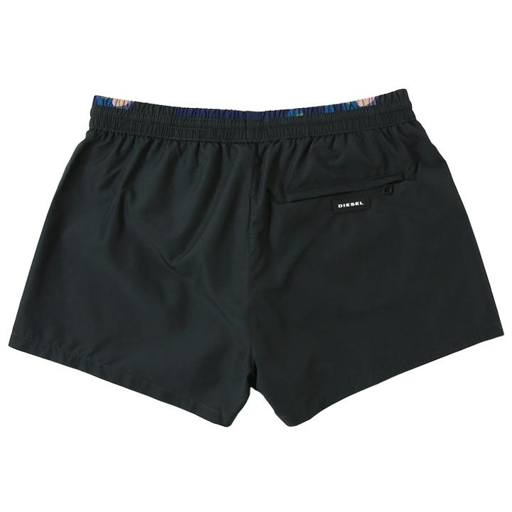 タグ付き DIESEL ディーゼル スイムショーツ ビーチウェア パンツ 水着 DIESEL 【並行輸入品】水着 海パン メンズ ディーゼル ビーチ