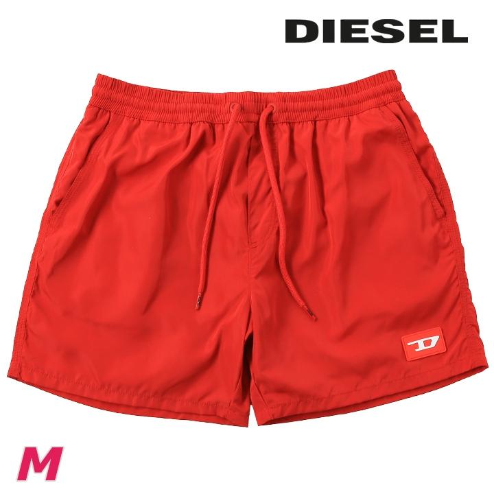 DIESEL ディーゼル スイムパンツ　新品！ meraviglie_di131swim