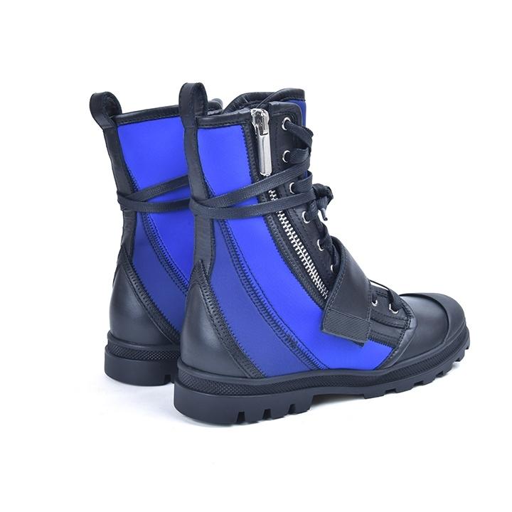 【最終値下げ！】DIESEL BLACKGOLD ネイビー スーツ♡ 最終値下げ！】DIESEL BLACKGOLD ネイビー スーツ♡
