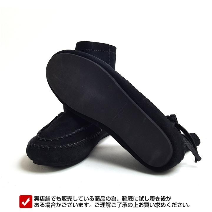 DIESEL BLACK GOLD ディーゼルブラックゴールド ヌバックレザー