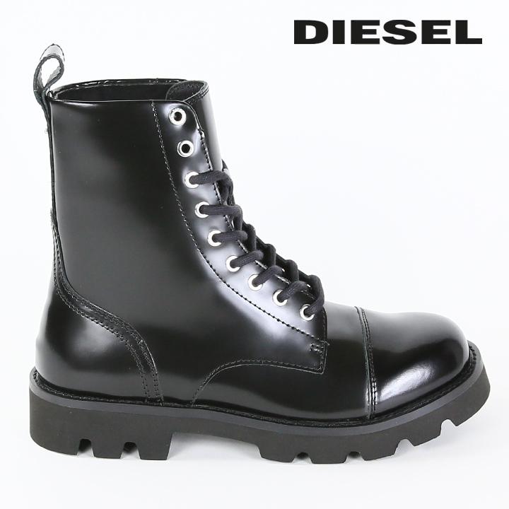 人気ブランドの新作 DIESEL スウェットブーツ レッグウォーマー 人気ブランドの新作 DIESEL スウェットブーツ レッグウォーマー