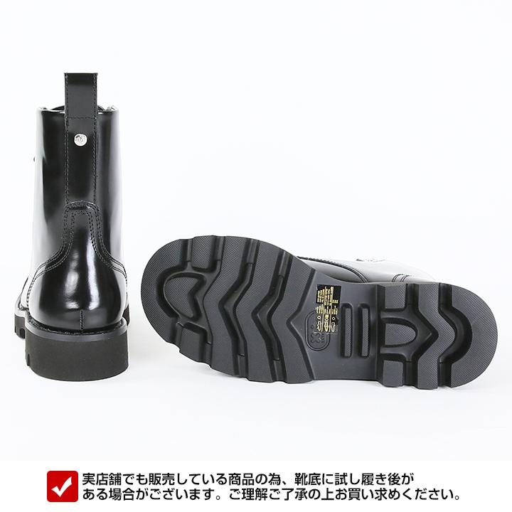 DIESEL ディーゼル レザーワーキングブーツ 靴 メンズ 牛革 本革 DIESEL ディーゼル レザーワーキングブーツ 靴 メンズ 牛革 本革