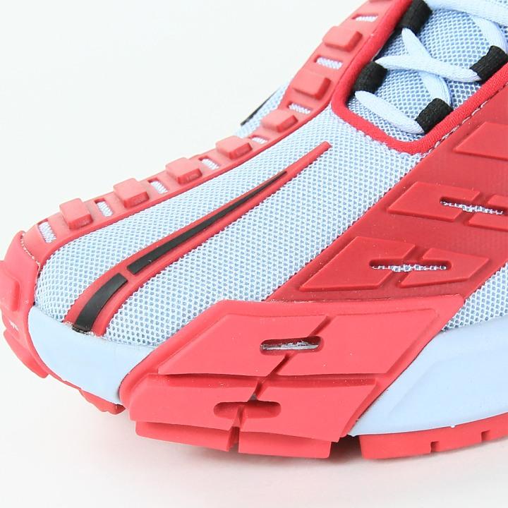 【ラルガ】 HOKA one one◇Clifton L GORE-TEX◇メンズスニーカー◇ブラック